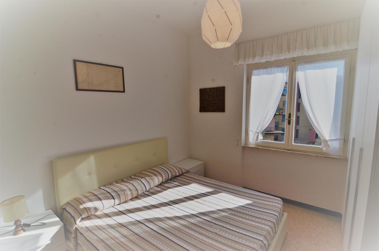 Glicine Apartment Леванто Экстерьер фото